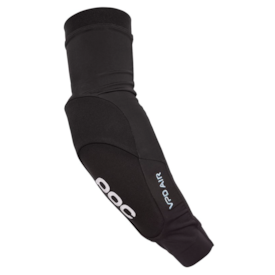 POC VPD AIR SLEEVE - PROTEÇÃO COTOVELOS