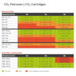 captura-de-ecra-2021-07-27-as-17-38-38
