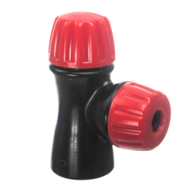 KIT CO2 DE ROSCA NEATT