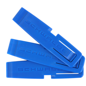 DESMONTAS SCHWALBE