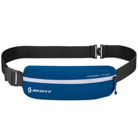 CINTO SCOTT KINABALU TR AZUL