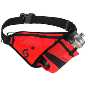 CINTO SCOTT TRAIL RC TR VERMELHO
