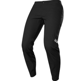 FOX HEAD RANGER FOX MTB PANTS