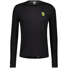 CAMISOLA SCOTT RC RUN
