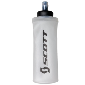 BIDON SCOTT SOFT FLASK 500ML - BOCA LARGA