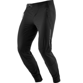 TRIPLE EIGHT BAGGY TRAIL MTB PANTS