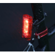 captura-de-ecra-2021-09-01-as-14-36-06