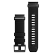 garmin-correia-nailon-quickfit-26-2