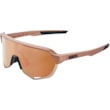 100-s2-hiper-mirror-lens-sportbrille-hu-gla-2092-2532-800x800-2x
