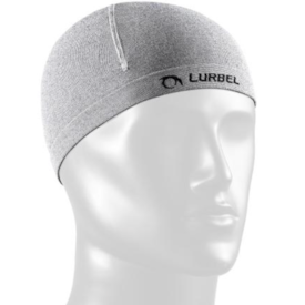 GORRO LURBEL OXIGENO