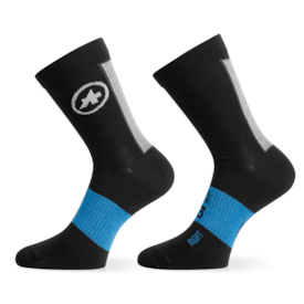 ASSOS SOCKS WINTER
