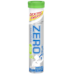 captura-de-ecra-2024-02-20-as-10-23-29