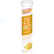 zero-roehrchen-orange