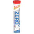 captura-de-ecra-2024-02-20-as-10-23-23