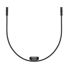 FIO ELÉTRICO SHIMANO Di2 EW-SD50 - 30CM