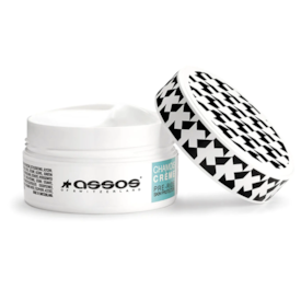 CREME ASSOS PARA CARNEIRA CHAMOIS 200 ML
