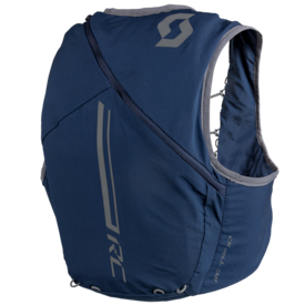 SCOTT TRAIL RC TR 10 PACK AZUL