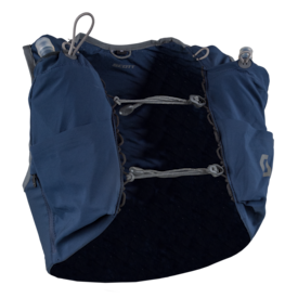 SCOTT TRAIL RC TR 4 PACK AZUL