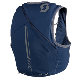 SCOTT TRAIL RC TR 4 PACK AZUL