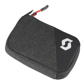 CARTEIRA SCOTT WALLET SMALL