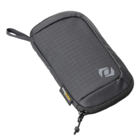 CARTEIRA SYNCROS WALLET RIDE