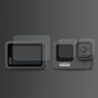 captura-de-ecra-2021-11-03-as-16-53-40