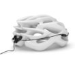 captura-de-ecra-2021-11-17-as-14-56-29