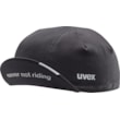 uvex-cap-s4190060101-1