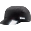 uvex-cap-s4190060101-2