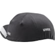 uvex-cap-s4190060101-3