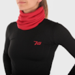 captura-de-ecra-2021-11-24-as-17-33-49