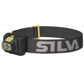 SILVA SCOUT 3 - 220 LUMENS