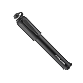 LEZINE SPORT DRIVE HP 170MM (120PSI - 8.3BAR)