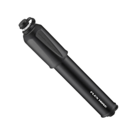 LEZYNE SPORT DRIVE HV 170MM (90PSI - 6.2BAR)