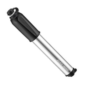 LEZINE SPORT DRIVE HP 170MM (120PSI - 8.3BAR)