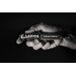 captura-de-ecra-2021-11-29-as-15-11-44