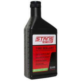 STAN’S NOTUBES 473ML