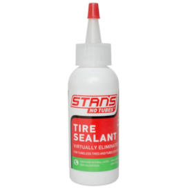 STAN'S NO TUBES 59ML