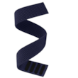captura-de-ecra-2024-01-30-as-14-49-48