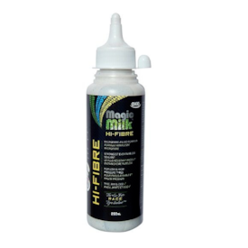 SELANTE HI-FIBRE MAGIC MILK OKO - 250ML