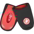 castelli-toe-thingy-2-zehenwarmer-4518093-010