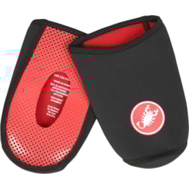 CAPAS PARA SAPATOS CASTELLI
