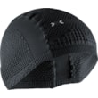 x-bionic-soma-cap-light-4-0-mutze-nd-yc25w19u-b036-1-1