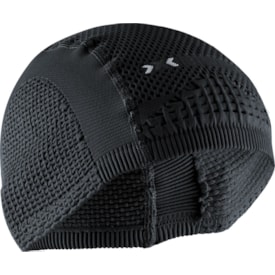 X-BIONIC SOMA CAP LIGHT 4.0
