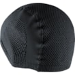 x-bionic-soma-cap-light-4-0-mutze-nd-yc25w19u-b036-1-2