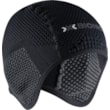 x-bionic-bondear-cap-4-0-mutze-nd-yc29w19u-b036-1-1