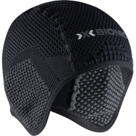 X-BIONIC BONDEAR CAP 4.0