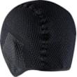 x-bionic-bondear-cap-4-0-mutze-nd-yc29w19u-b036-1-2
