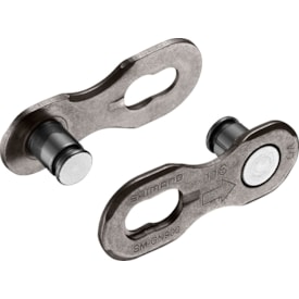 ELO CORRENTE SHIMANO SM-CN900-11 QUICK-LINK (1 PAR)