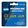 kmc-x12-ti-n-missinglink-kettenverschluss-c12gnr000